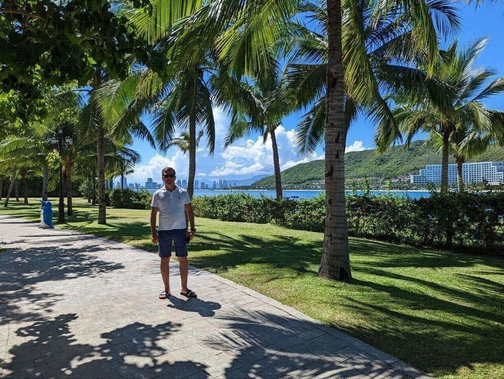 ���� 40983359 ������� ������, 43 ����, ���� ���������� � ��������