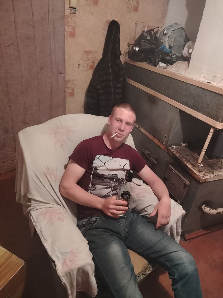 ���� 50975179 ����� ������, 19 ���, ���� ���������� � ���������