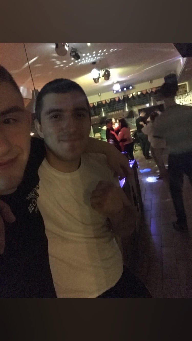 ���������� �������, ���� ������� ������, 34 ����, ������������ ��� ������, ����� � ���������