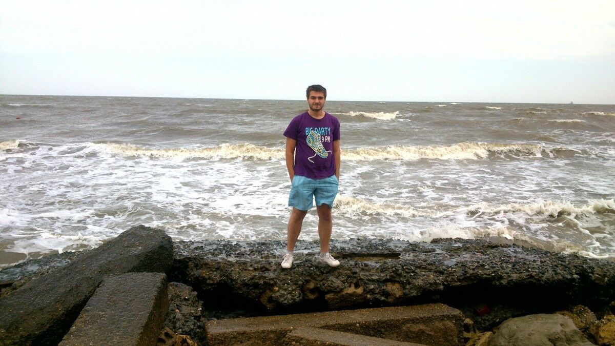 ���� 7481129 ������� ������, 34 ����, ���� ���������� � ������