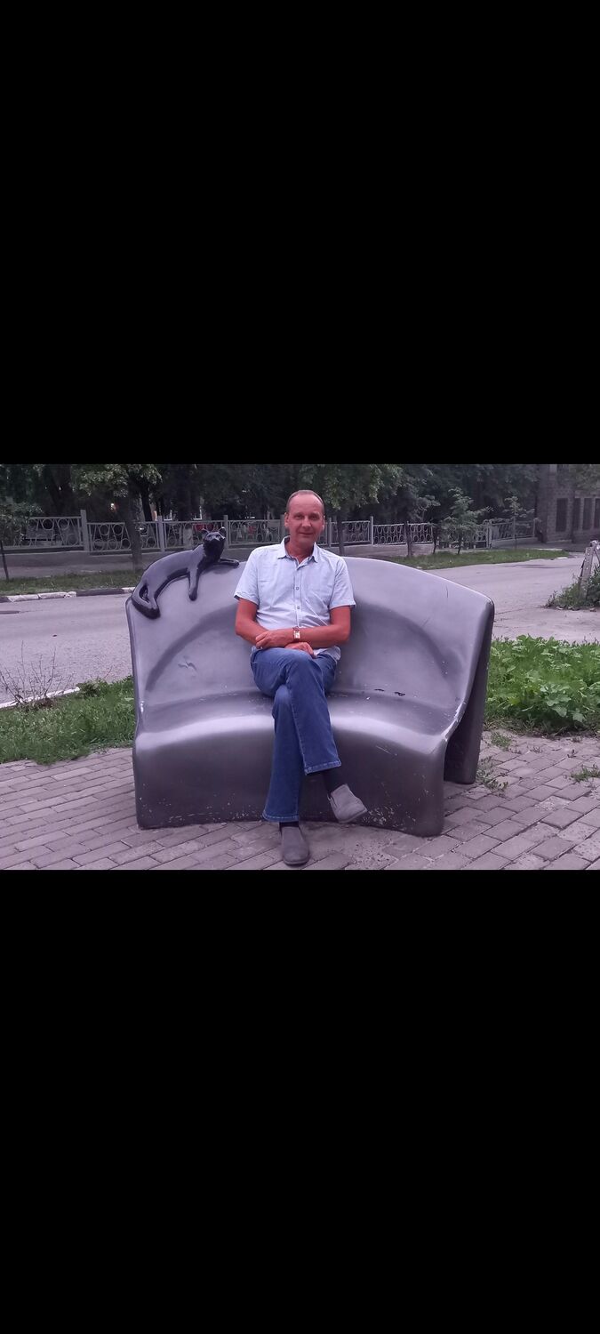  ,   , 53 ,   c 
