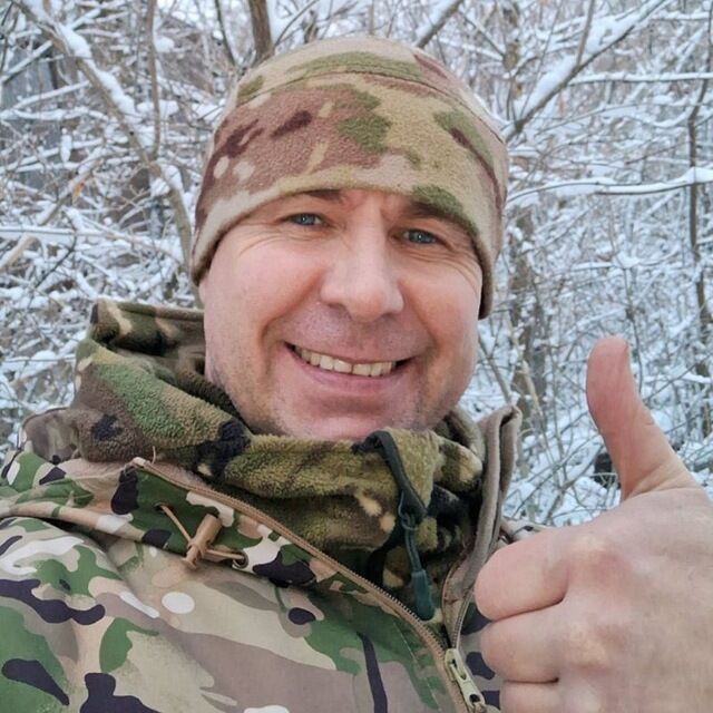  ,   Andrey, 45 ,   ,   