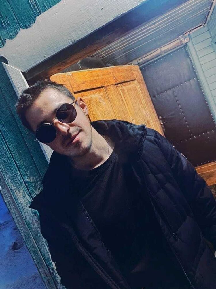 ���������� ����-���������, ���� ������� �������, 40 ���, ������������ ��� ������, ����� � ���������, ���������