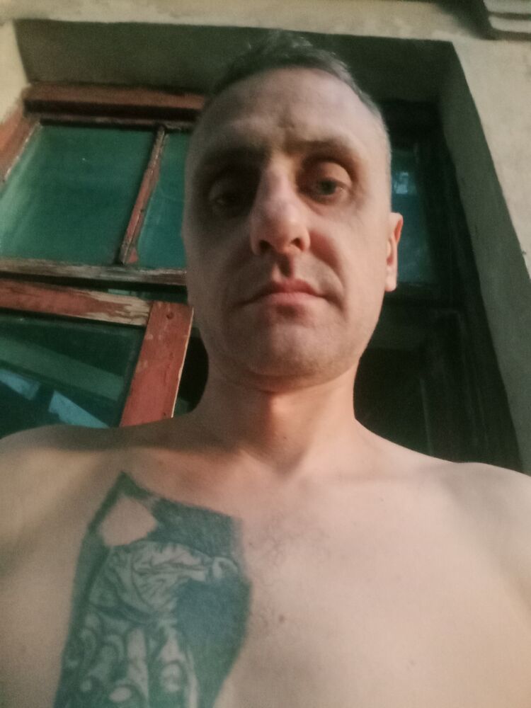 ���������� ����, ���� ������� ���������, 40 ���, ������������ ��� ������, ����� � ���������