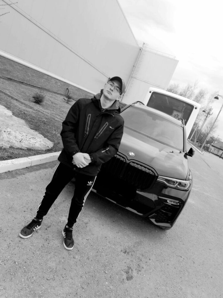 ���� 30917339 ����� ���������, 22 ����, ���� ���������� � �����������