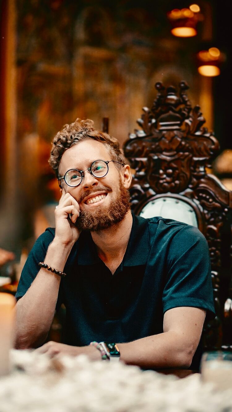 ���������� ������������, ���� ������� ��������, 28 ���, ������������ ��� c�������� ���������