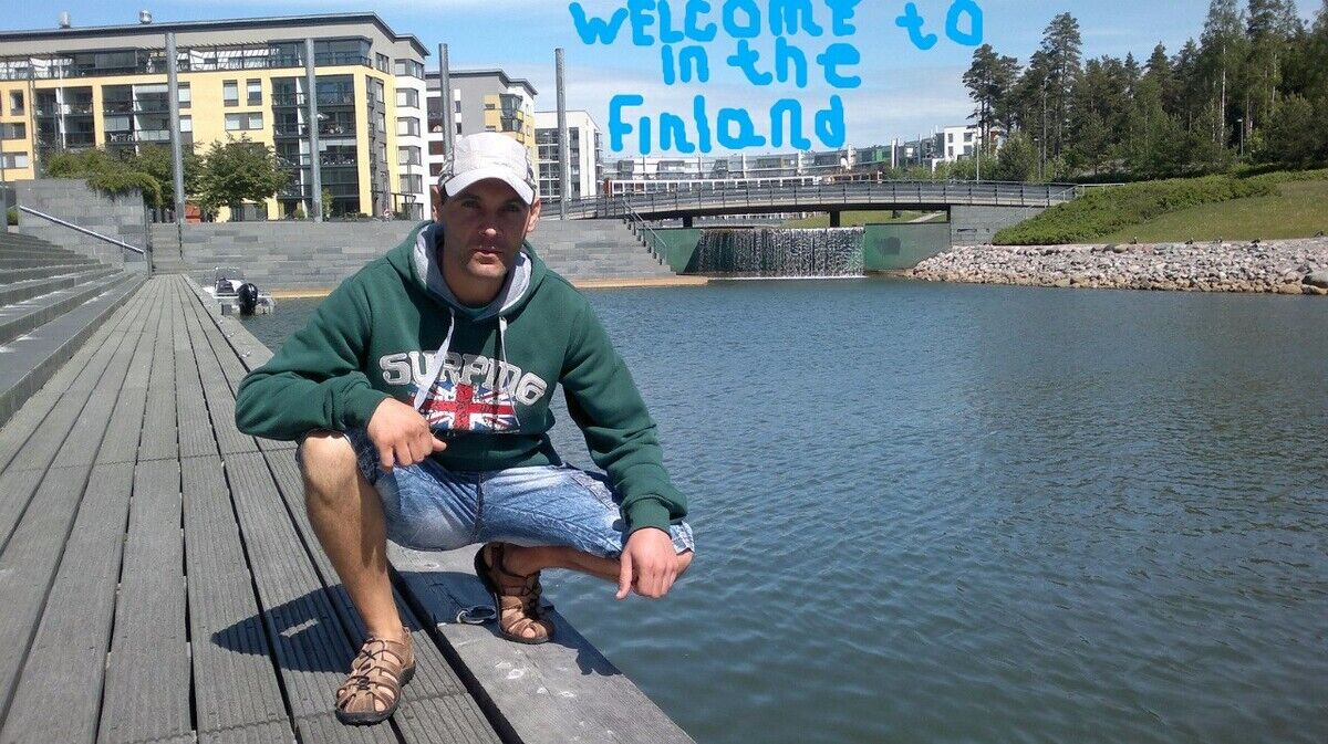  ,   Roman, 41 ,   ,   , c 