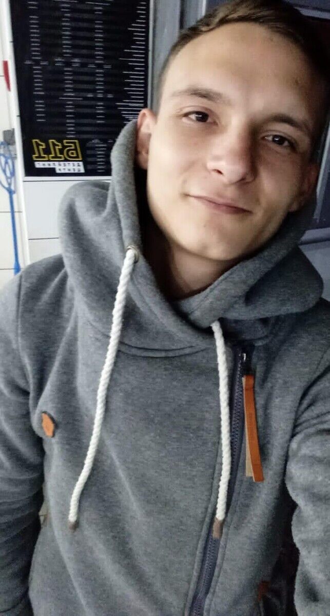 ���� 21599219 ������� ������, 28 ���, ���� ���������� � �����