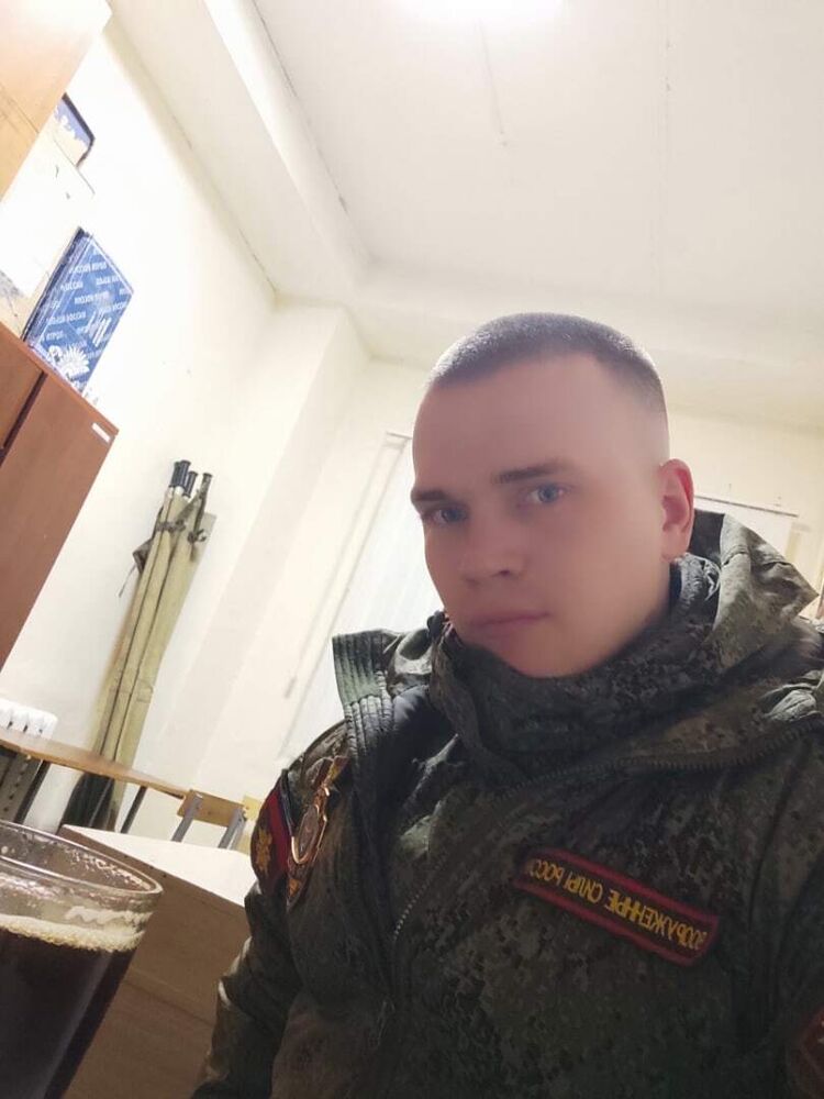 ���� 26972459 ������� ����, 30 ���, ���� ���������� � ������������