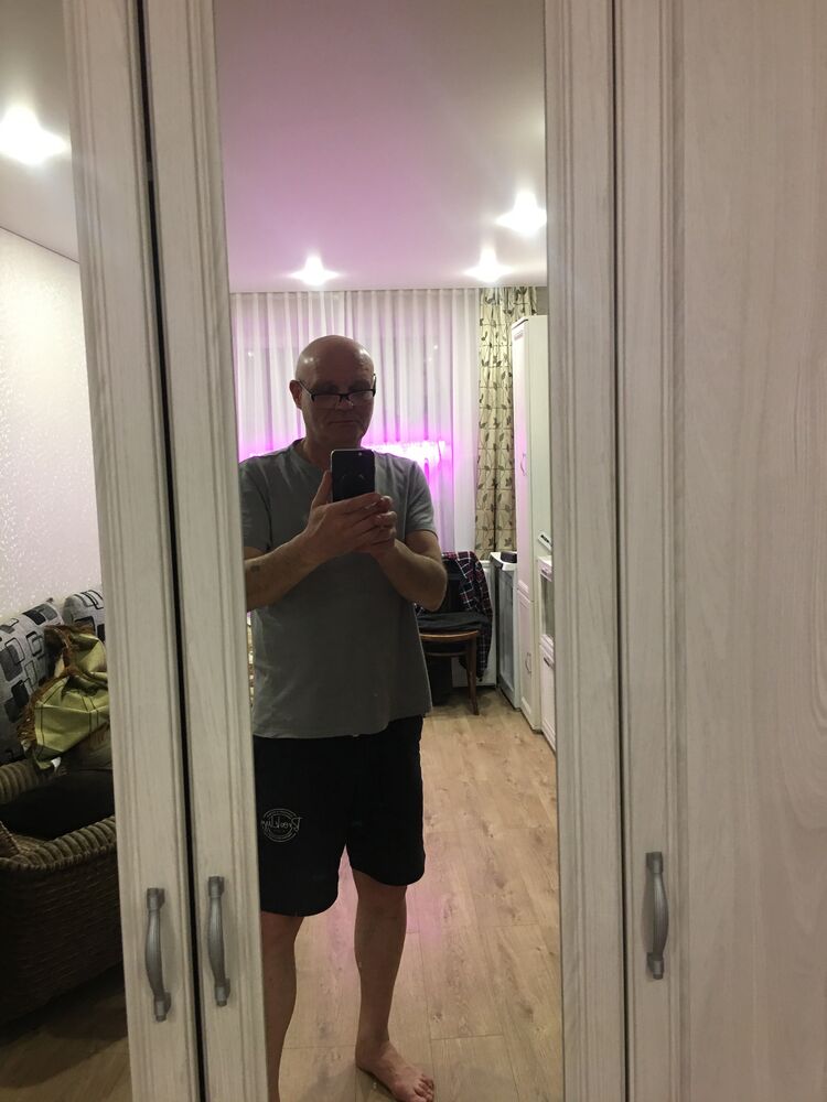 ���� 56116129 ������� �������, 57 ���, ���� ���������� � �������