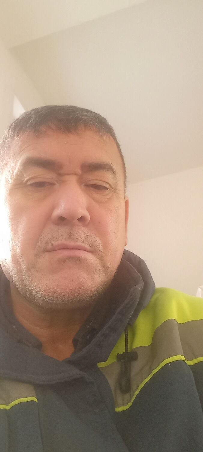  ,   , 54 ,   ,   , c , 