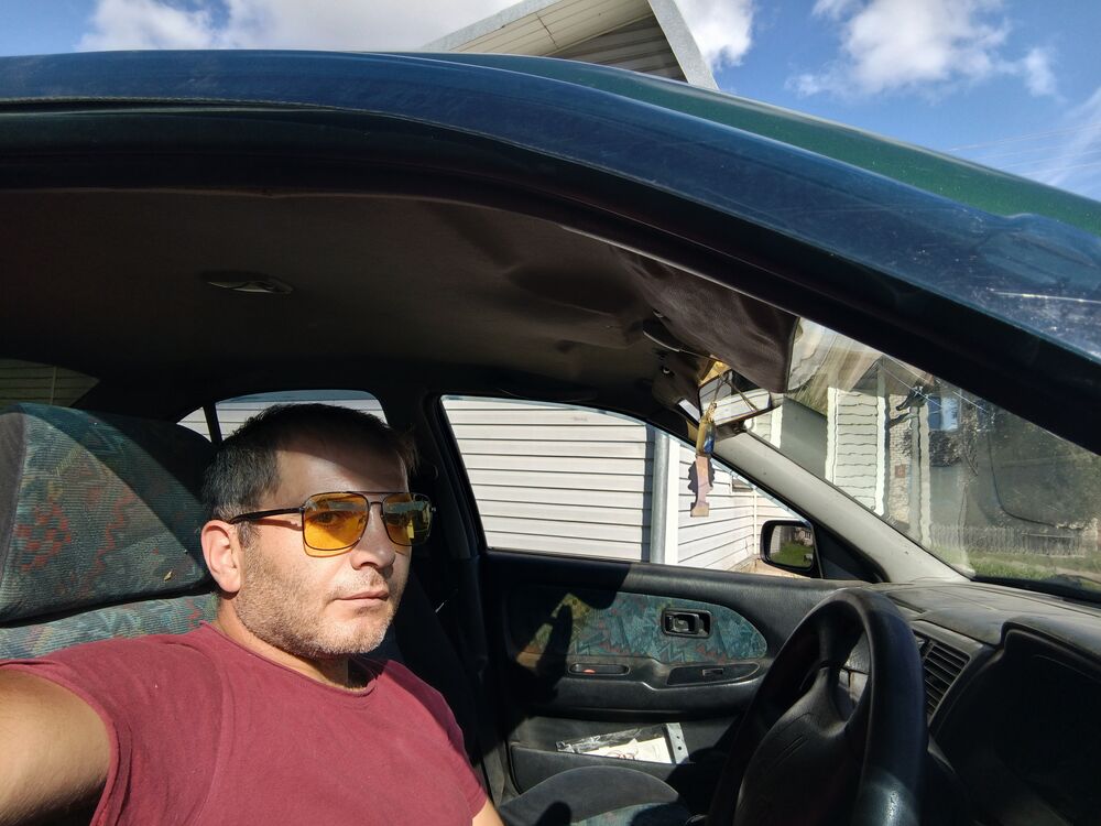  ,   , 40 ,   ,   