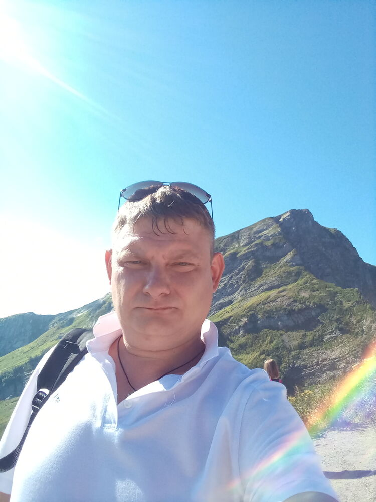 ���������� ������, ���� ������� ���������, 44 ����, ������������ ��� ����� � ���������, c�������� ���������