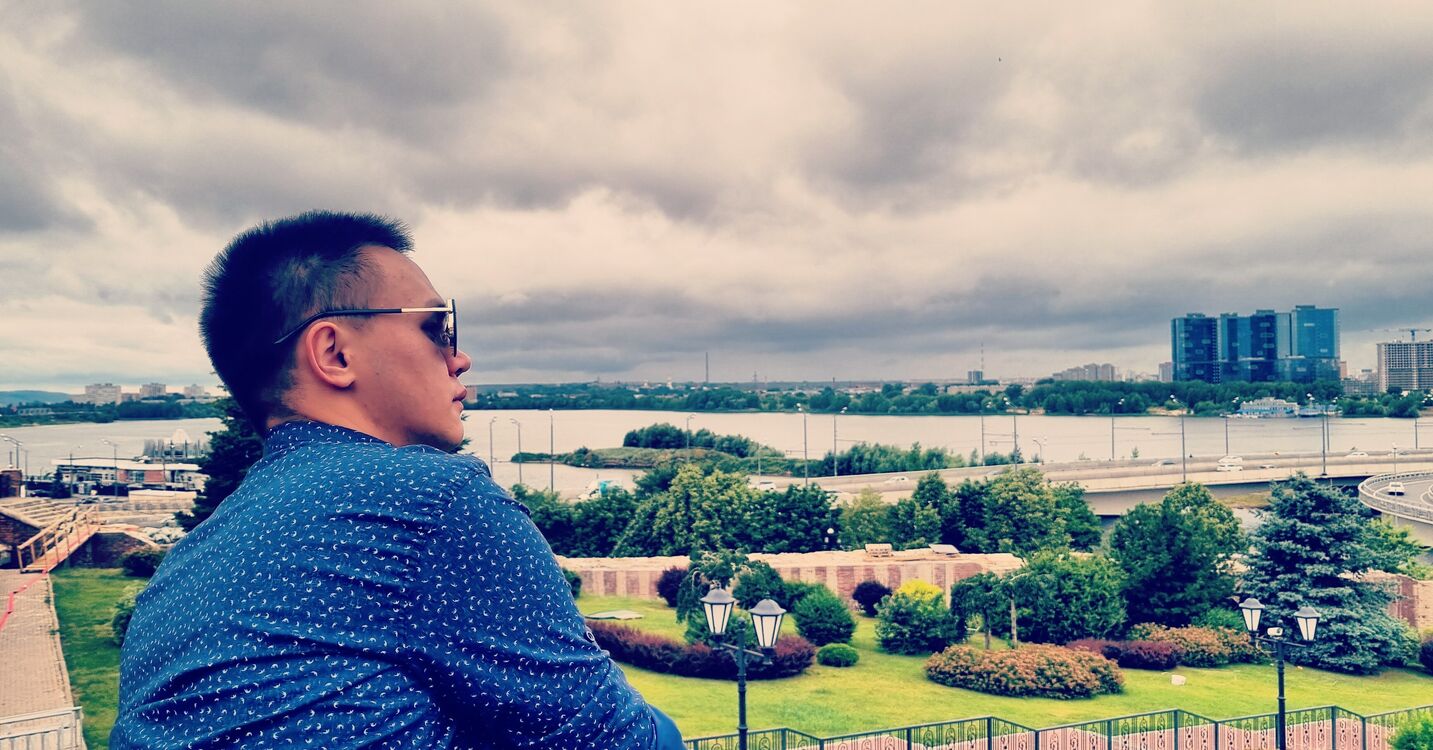  ,   Marsel, 25 ,   ,   , c , 