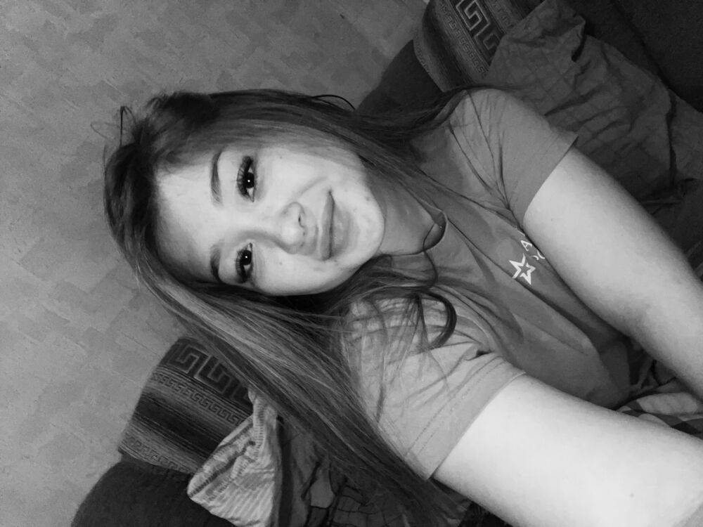 ���� 38891339 ������� �����, 24 ����, ���� ���������� � ����������