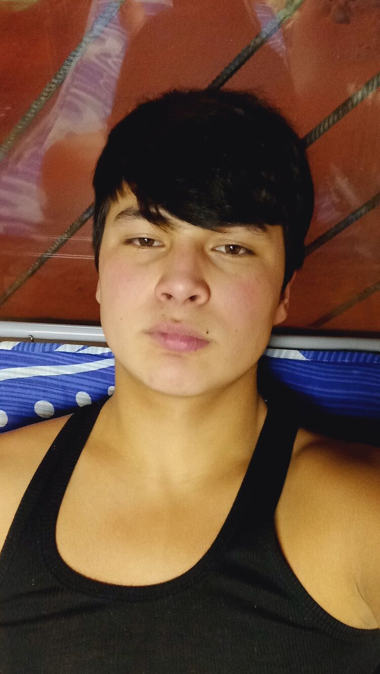 ���������� �����-���������, ���� ������� BOBOSHER, 26 ���, ������������ ��� ������, ����� � ���������