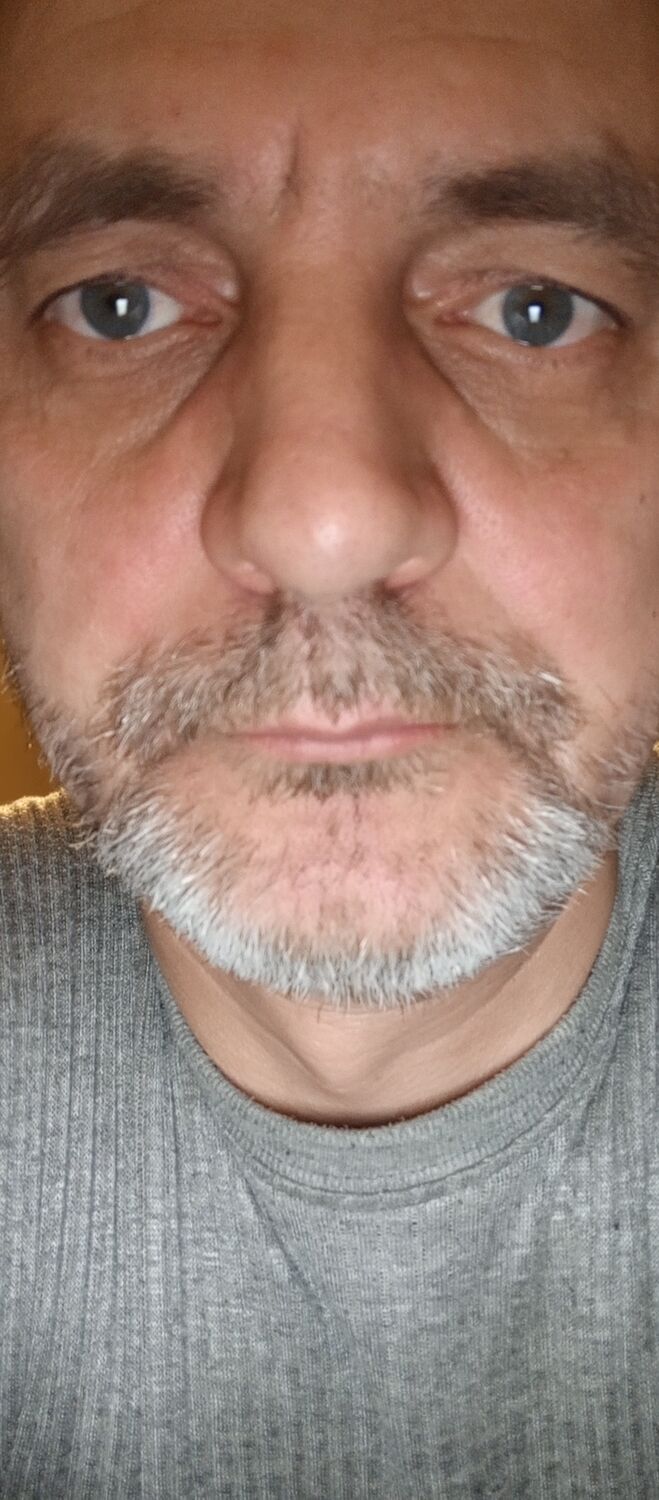 ���������� �����-���������, ���� ������� �������, 48 ���, ������������ ��� ������