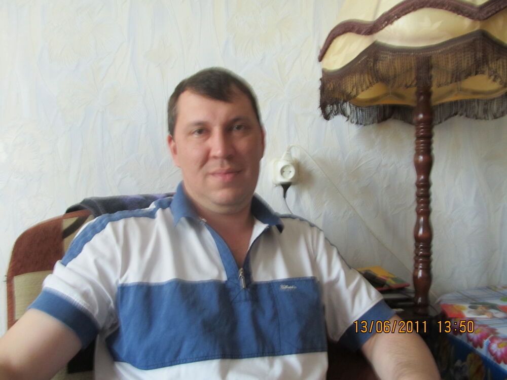 ���� 8044829 ������� ���������, 46 ���, ���� ���������� � ��������