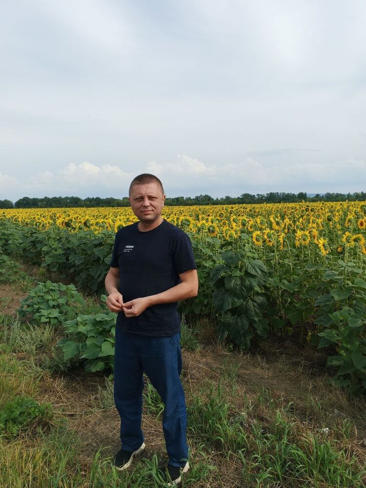 ���� 55938949 ������� ������, 41 ���, ���� ���������� � ������