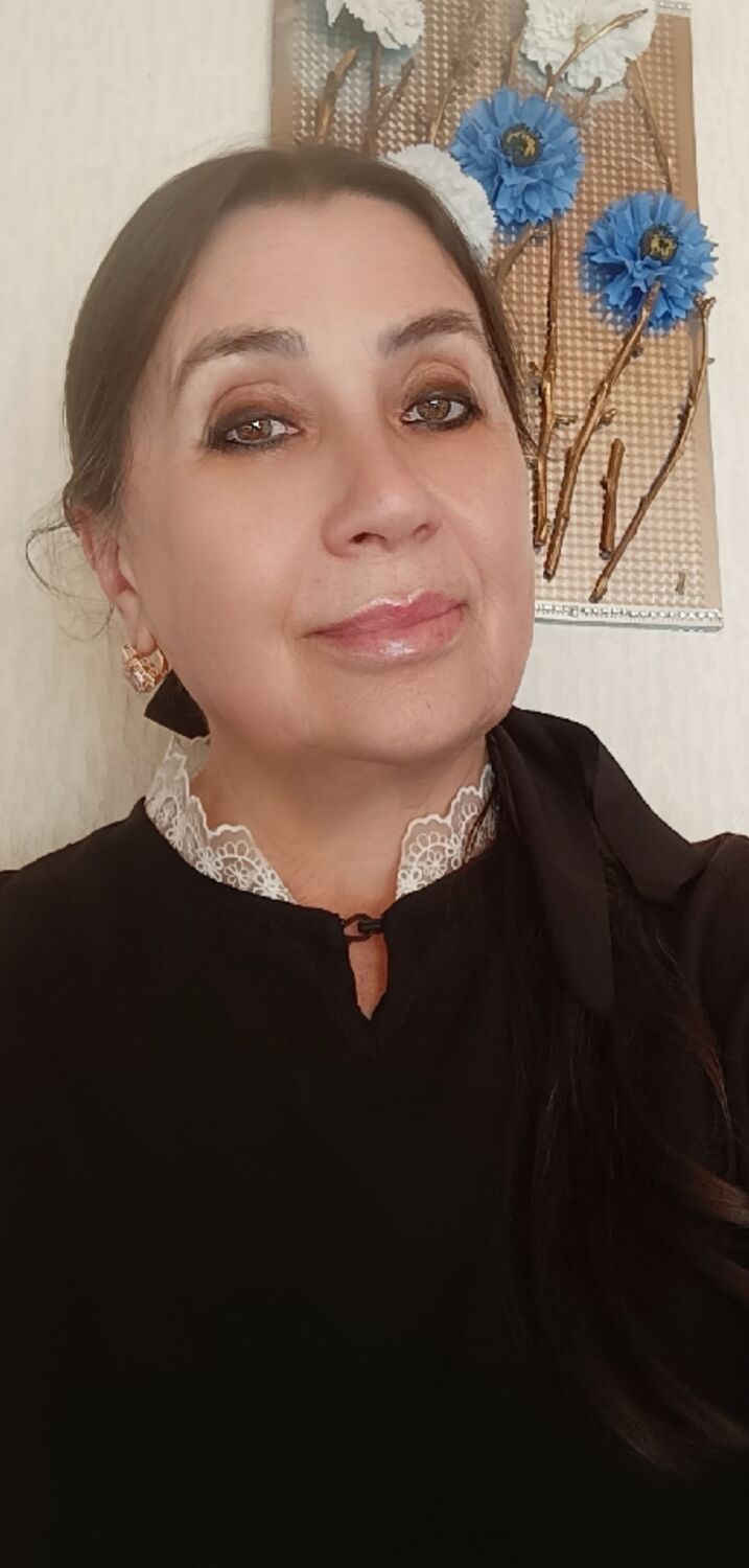 ���� 54728169 ������� Heyla, 65 ���, ���� ���������� � �������