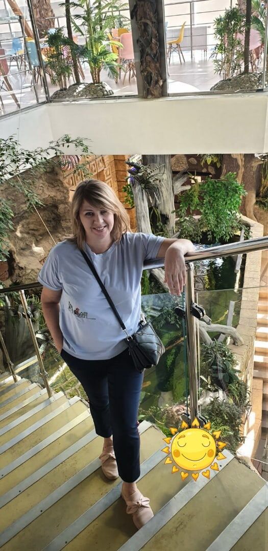 ���� 25553619 ������� �����, 49 ���, ���� ���������� � ����������