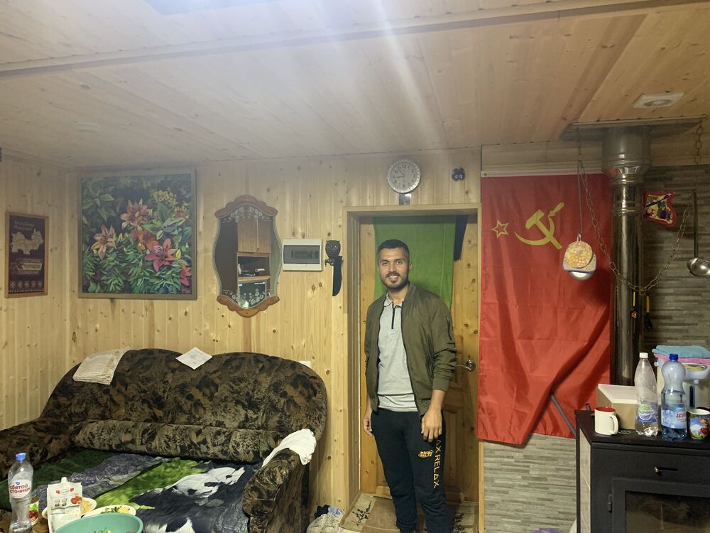 ���������� �������, ���� ������� �����, 30 ���, ������������ ��� ������, ����� � ���������