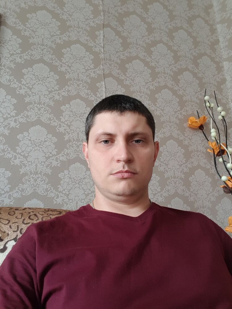  13929649  , 36 ,    