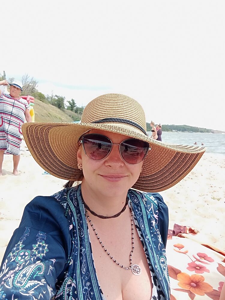 ���������� ������, ���� ������� Ekaterina, 35 ���, ������������ ��� ����� � ���������, c�������� ���������