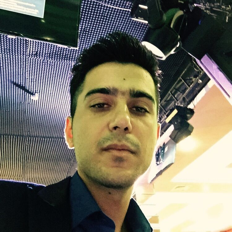 ���������� �����, ���� ������� Arid, 35 ���, ������������ ��� ������