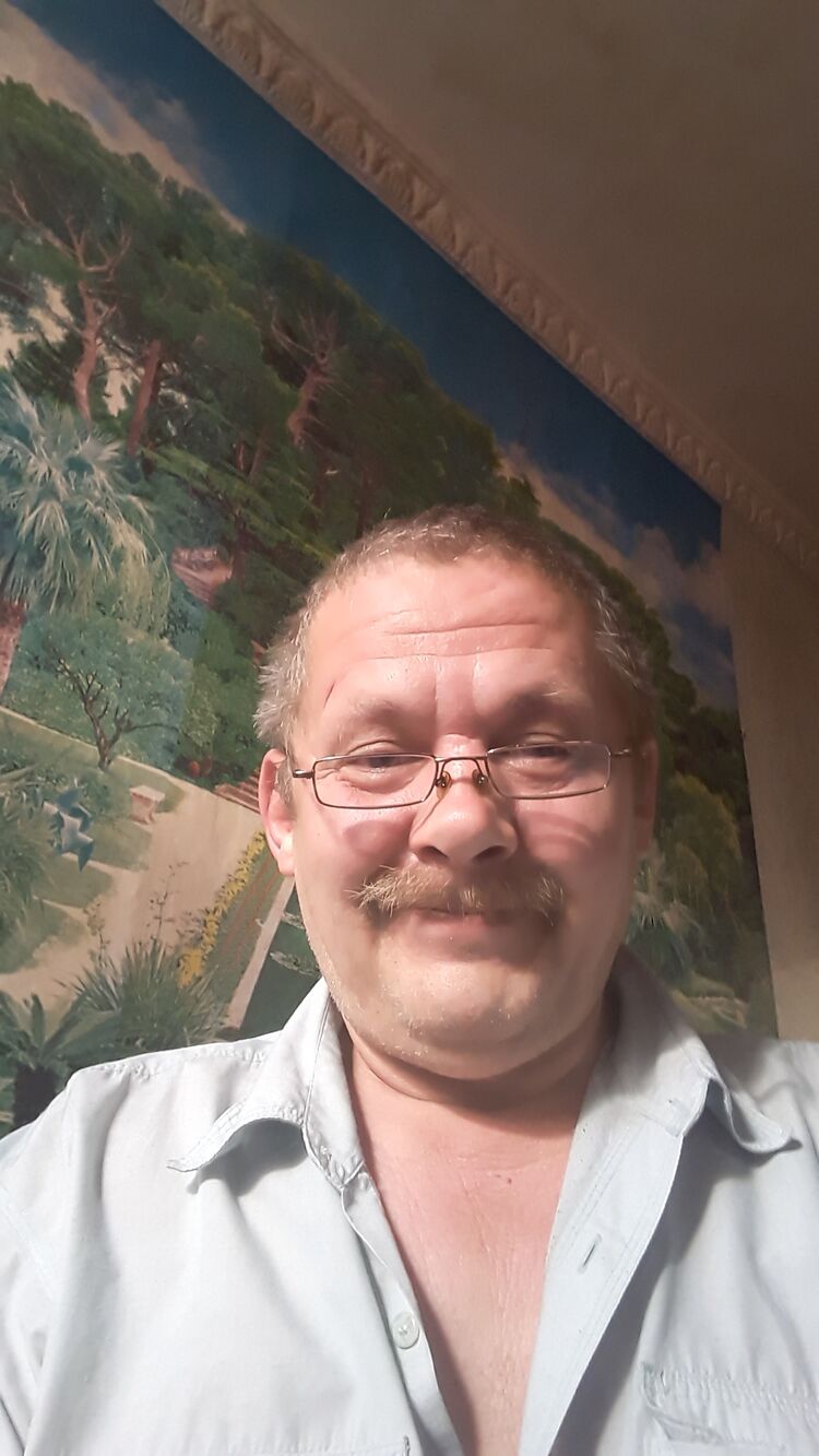 ���������� �����-���������, ���� ������� ���������, 62 ����, ������������ ��� ������, ����� � ���������, c�������� ���������