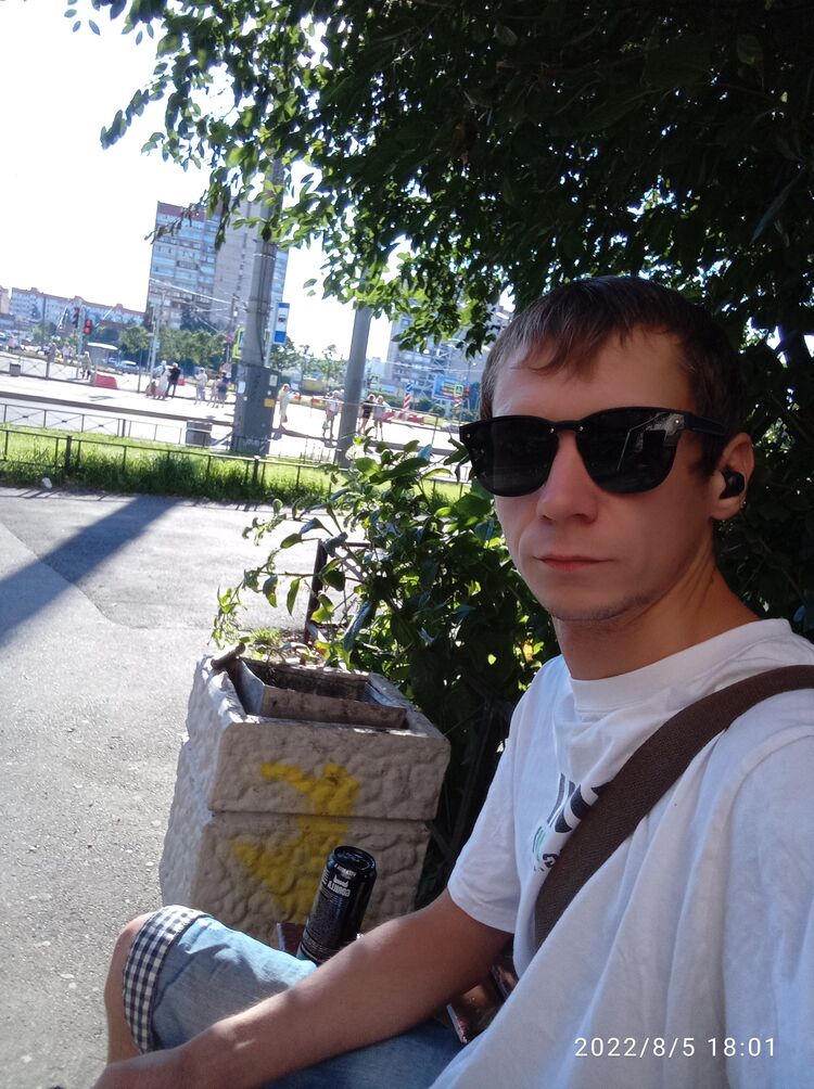  -,   , 36 ,   ,   