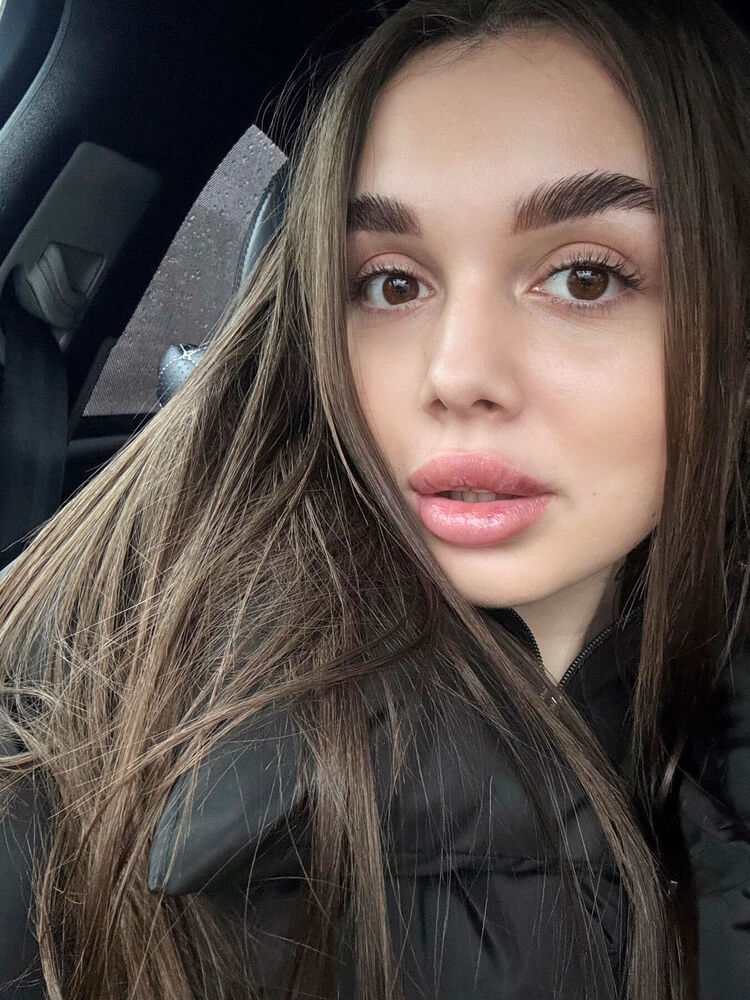 ���������� �����, ���� ������� ������, 22 ����, ������������ 