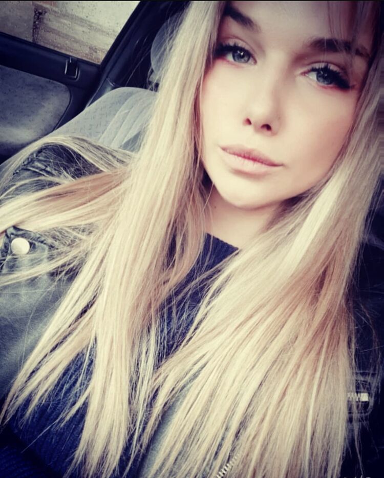  37313539  , 33 ,    