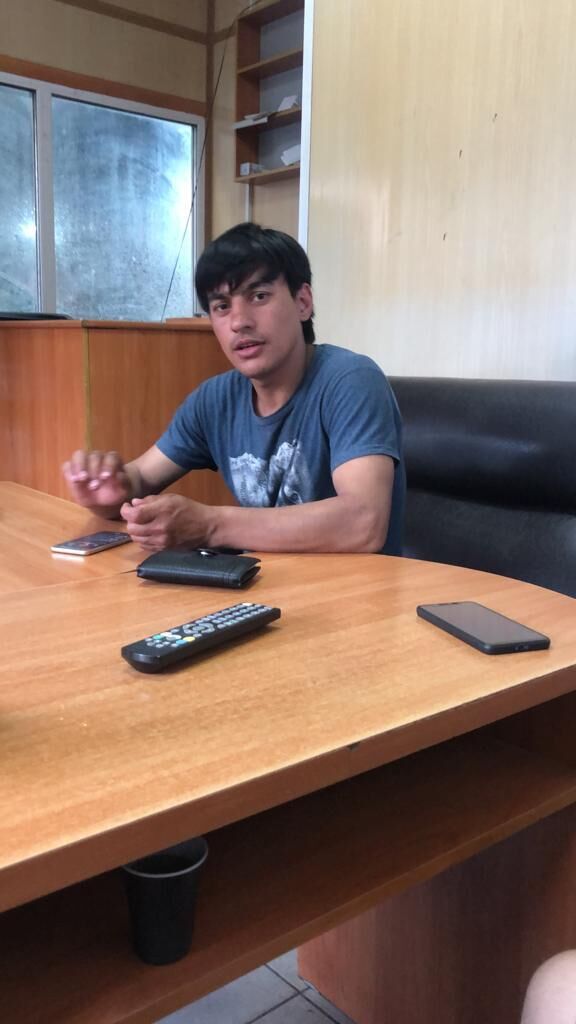 ���� 25370409 ������� Aziz, 32 ����, ���� ���������� � ������