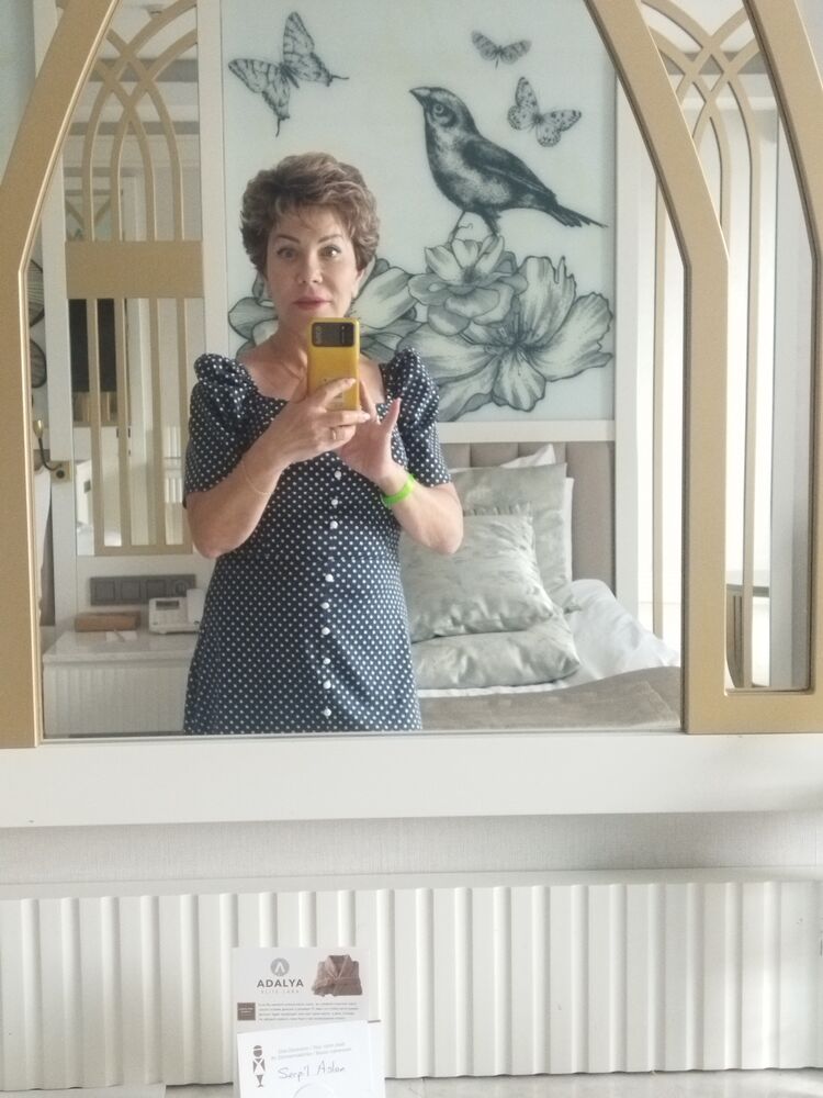 ���� 55514689 ������� �����, 54 ����, ���� ���������� � ��������