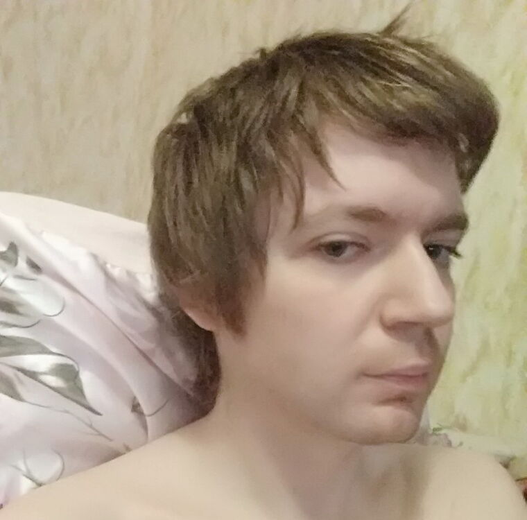 ���� 50955239 ������� Cefer, 38 ���, ���� ���������� � �����