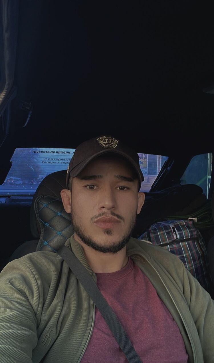 ���� 55998389 ������� ���������, 29 ���, ���� ���������� � �������