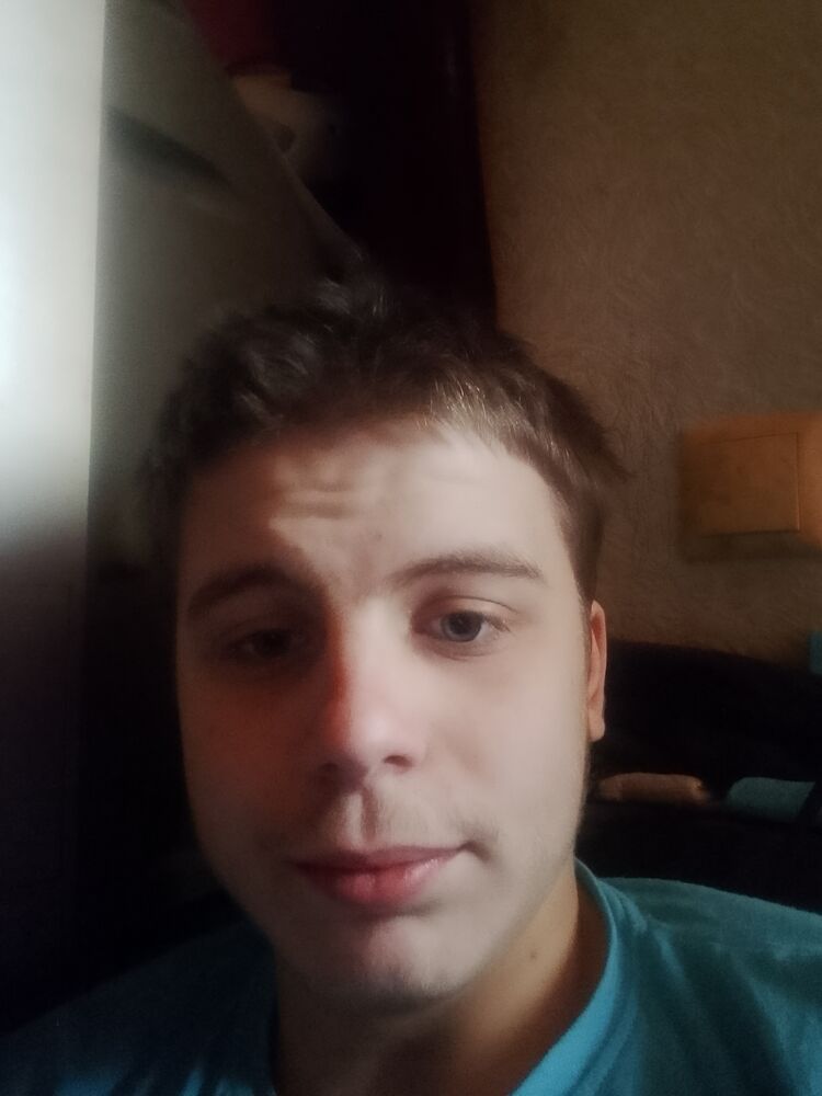 ���� 56230269 ����� ����, 18 ���, ���� ���������� � �������-��-����