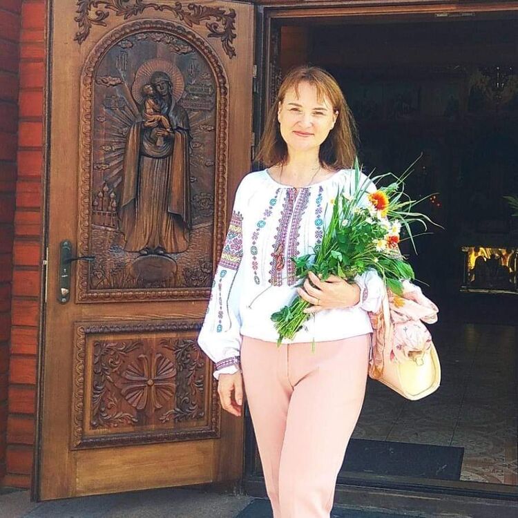 ���������� ������������, ���� ������� ��������, 34 ����, ������������ ��� ������, ����� � ���������