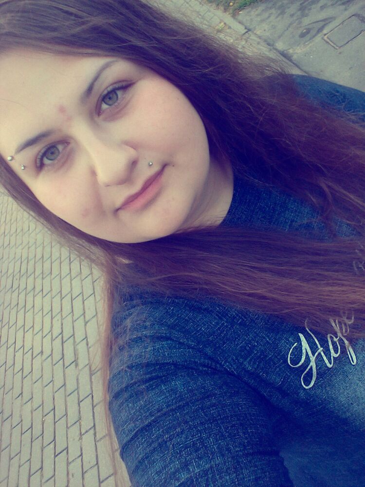 ���������� �����, ���� ������� ��������, 25 ���, ������������ ��� ������, ����� � ���������