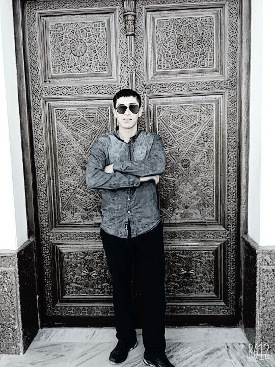 ���� 37944889 ������� Bek, 28 ���, ���� ���������� � ������������