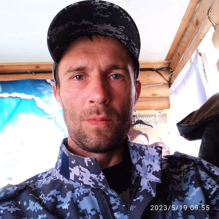 ���������� ���������, ���� ������� �����, 40 ���, ������������ ��� ������, ����� � ���������