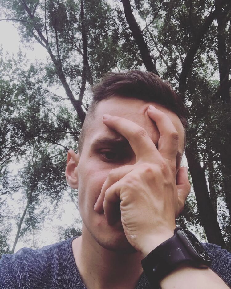 ���� 28768419 ����� ������, 23 ����, ���� ���������� � ������