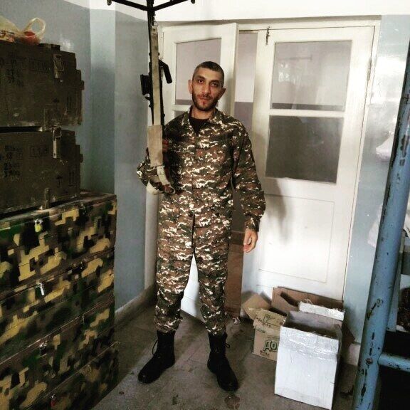 ���������� ������, ���� ������� GRACH, 35 ���, ������������ ��� ������, ����� � ���������