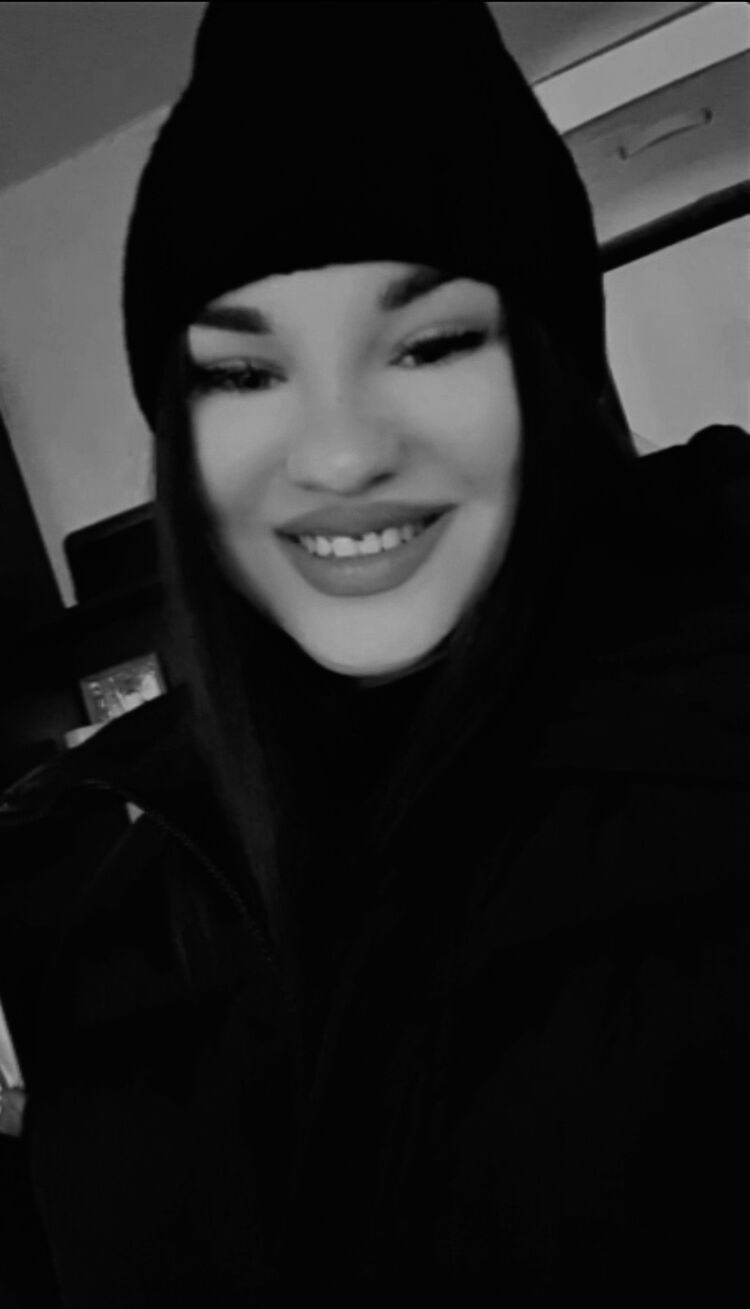 ���������� �����, ���� ������� Albina, 23 ����, ������������ ��� ������, ����� � ���������, c�������� ���������, ���������