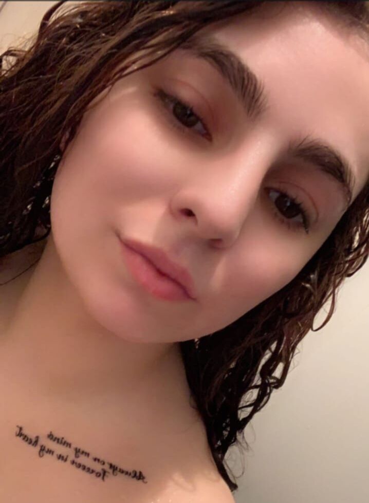 ���� 41050009 ������� Hen, 26 ���, ���� ���������� � ������