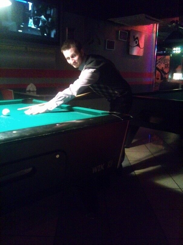 ���������� ������, ���� ������� ���������, 40 ���, ������������ 