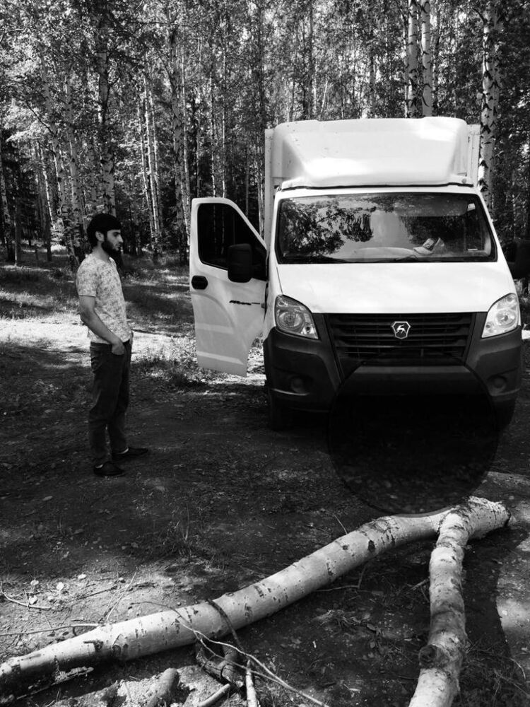  29724379  SAIDJON, 27 ,    