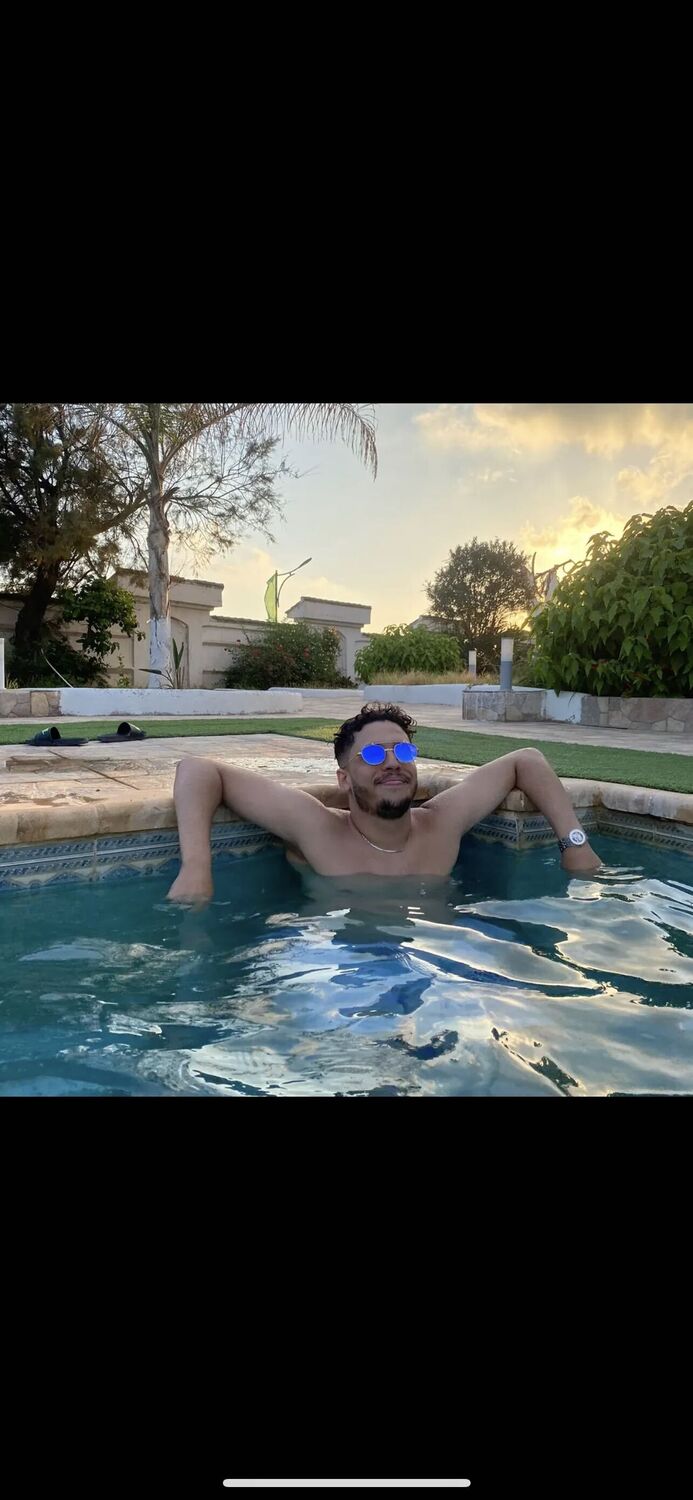 ���������� �����-���������, ���� ����� �����, 24 ����, ������������ ��� ������, ����� � ���������