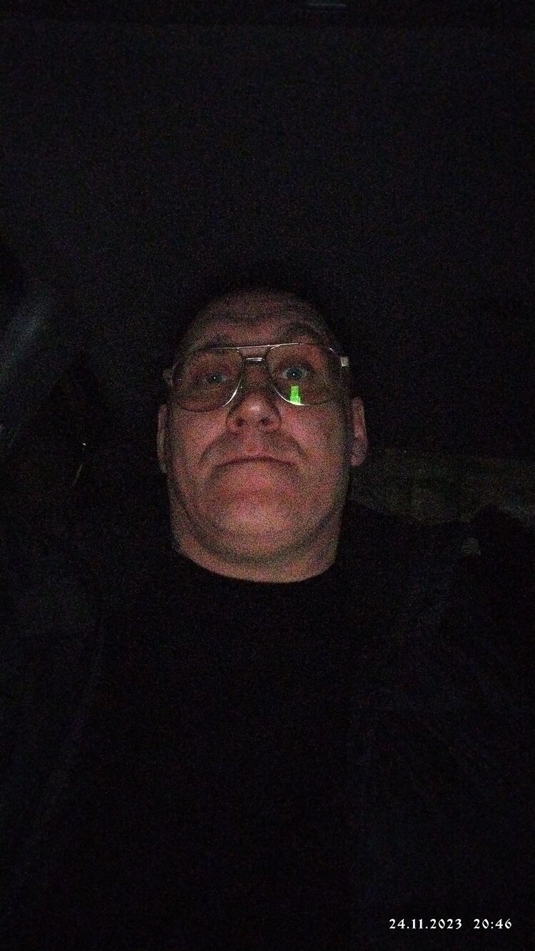  ,   , 47 ,   ,   , 